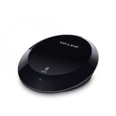 TP-Link HA100 Bluetooth audio sprejemnik