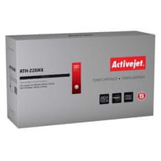 ActiveJet črn toner HP CF226X, 226X