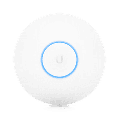 Ubiquiti 903.11ac Pro dostopna točka UAP-AC-PRO