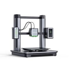 Anker Make M5 3D Printer