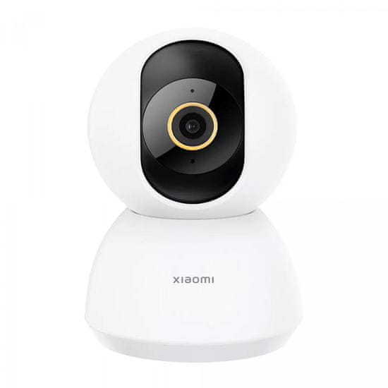 Xiaomi 360° notranja nadzorna kamera C300 2K