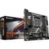 Gigabyte B550M AORUS ELITE, DDR4, SATA3, USB3.2Gen1, HDMI, AM4 mATX