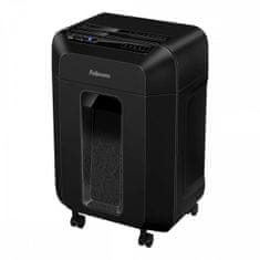 Fellowes AutoMax 90M Mini-Cut uničevalnik dokumentov