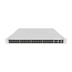 Mikrotik Stikalo 48 port CRS354-48P-4S+2Q+RM