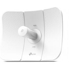 TP-Link CPE610 5GHz 300Mbps 23dBi zunanja usmerjena dostopna točka