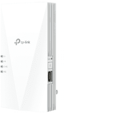 TP-Link RE500X AX1500 WiFi 6 Range Extender