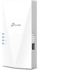 TP-Link RE600X AX1800 WiFi 6 Range Extender