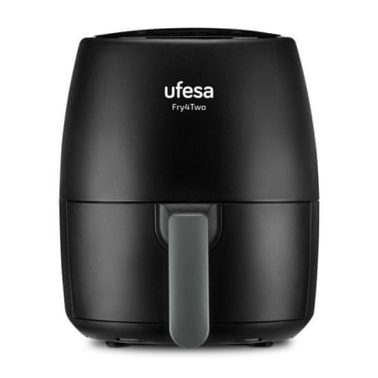 UFESA Digitalni zračni cvrtnik 2L Fry4two 1200W