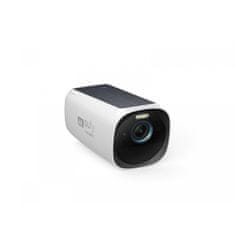 Anker Eufy security EufyCam 3 dodatna kamera