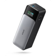 Anker Prenosna baterija PowerCore 737 140W