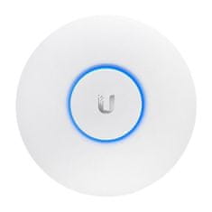 Ubiquiti 802.11ac dostopna točka velikega dometa UAP-AC-LR