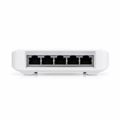 Ubiquiti Unifi stikalo Flex USW-Flex