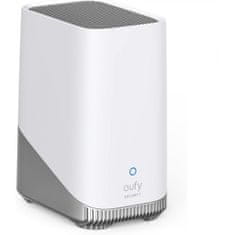 Anker Eufy Security S380 HomeBase 3