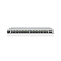 Ubiquiti Gigabitno Layer 2 stikalo USW-48