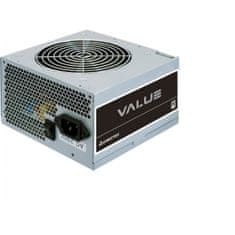 Chieftec Value Series 400W ATX napajalnik