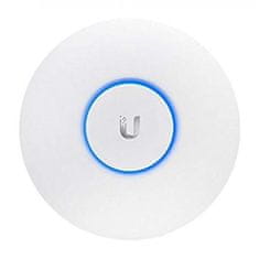 Ubiquiti 802.11ac Dostopna točka UAP-nanoHD