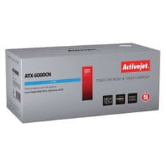 ActiveJet Toner za Xerox, Cyan 106R01631