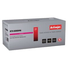 ActiveJet Toner za Xerox, Magenta 106R01632