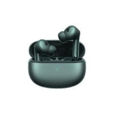 Xiaomi Buds 3T Pro TWS slušalke, zelene