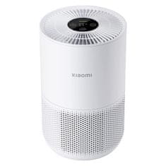 Xiaomi Smart Air Purifier 4 Compact čistilec zraka