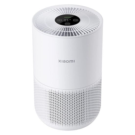 Xiaomi Smart Air Purifier 4 Compact čistilec zraka