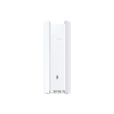 TP-Link Zunanja AX3000 Gigabit WiFi 6 dostopna točka EAP650-Outdoor