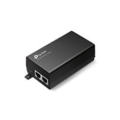 TP-Link TL-POE160S PoE+ Injector