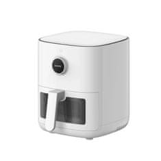 Xiaomi Mi Smart Air Fryer Pro 4L cvrtnik