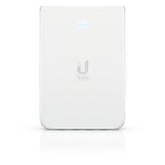 Ubiquiti Brezžična dostopna točka U6 In-Wall