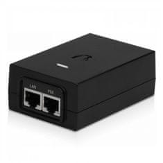 Ubiquiti Napajalnik PoE POE-24-12W