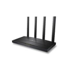 TP-Link Archer AX12 AX1500 Wi-Fi 6 usmerjevalnik