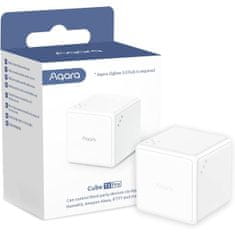 AQARA Cube T1 Pro (CTP-R01) - Zigbee krmilnik