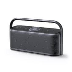 Anker Soundcore prenosni Bluetooth zvočnik Motion X600