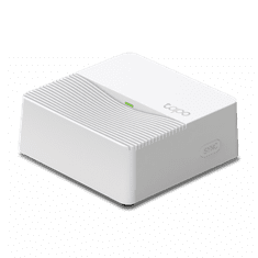 TP-Link Tapo Smart Hub H200