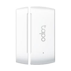 TP-Link Tapo T110 Smart Contact senzor