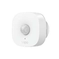 TP-Link TAPO T100 Smart Motion senzor