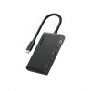 Anker 332 USB-C hub, 5v1