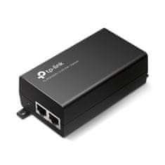 TP-Link TL-POE260S 2.5G PoE+ Injector