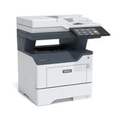 Xerox Versalink B415 črnobela MFP 47 str/min