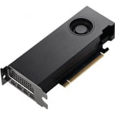 PNY Grafična kartica Nvidia RTX A2000 12B GDDR6 PCI-E 4.0