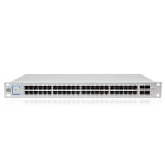 Ubiquiti Stikalo 48 port US-48-500W