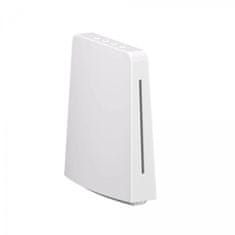 Sonoff Smart Home Hub iHost (AIBridge RV1126 4GB)