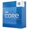 Core i5 14600KF BOX procesor