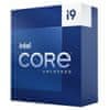 Core i9 14900K BOX procesor