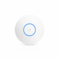 Ubiquiti 802.11ac Dostopna točka UAP-AC-LITE