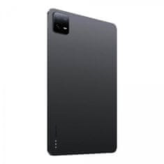 Xiaomi Mi Pad 6 8/256GB, gravitacijsko siva