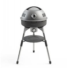 Brunner BBQRUISER Devil žar HT50 0708077N