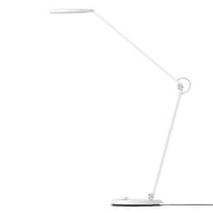 Xiaomi Mi Smart LED Desk Lamp Pro namizna svetilka