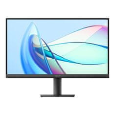 Xiaomi Monitor A22i 21.45" VA