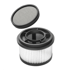 Dreame Hepa filter T10/T20/T20 PRO/T30/T30 Neo